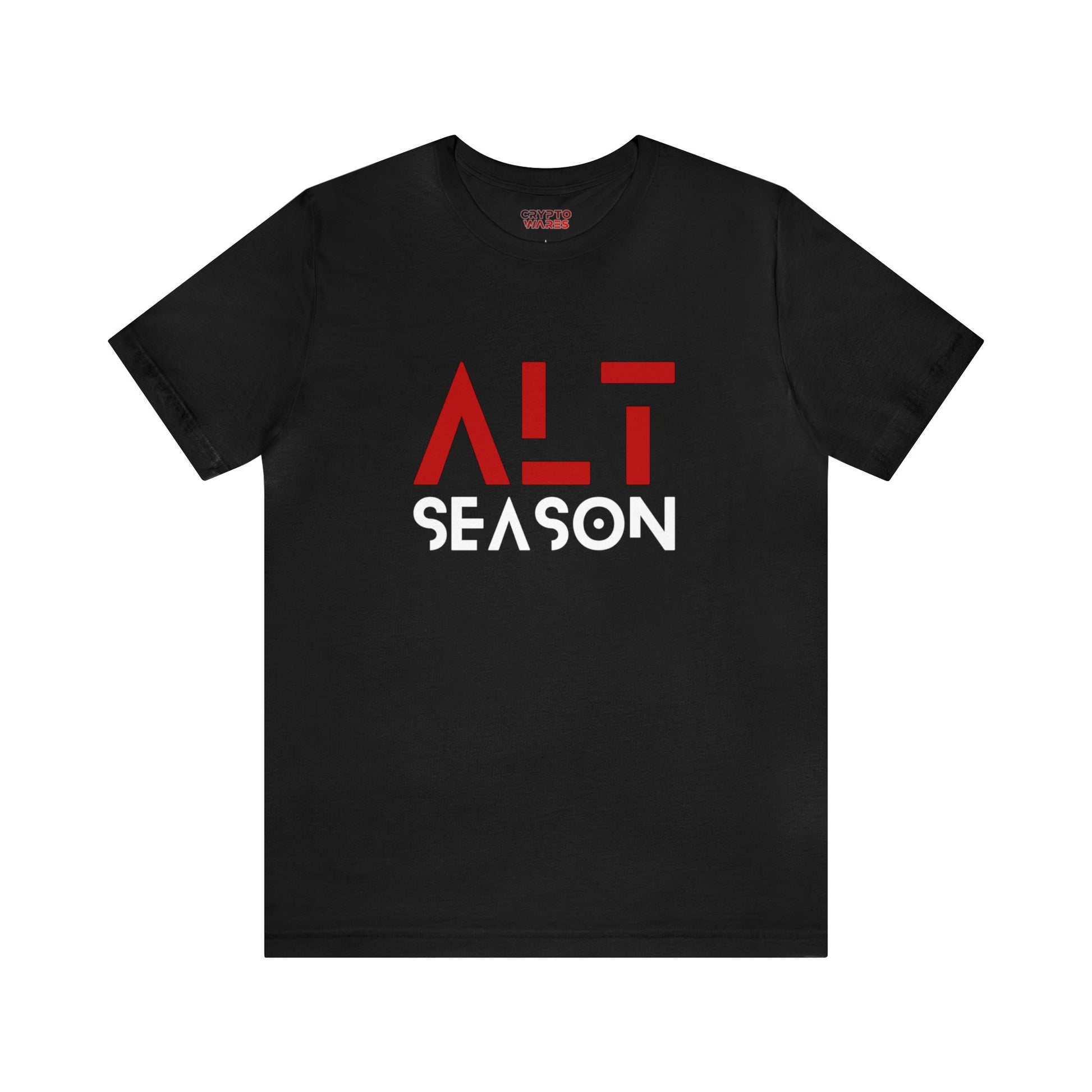 ALT SEASON T-Shirt